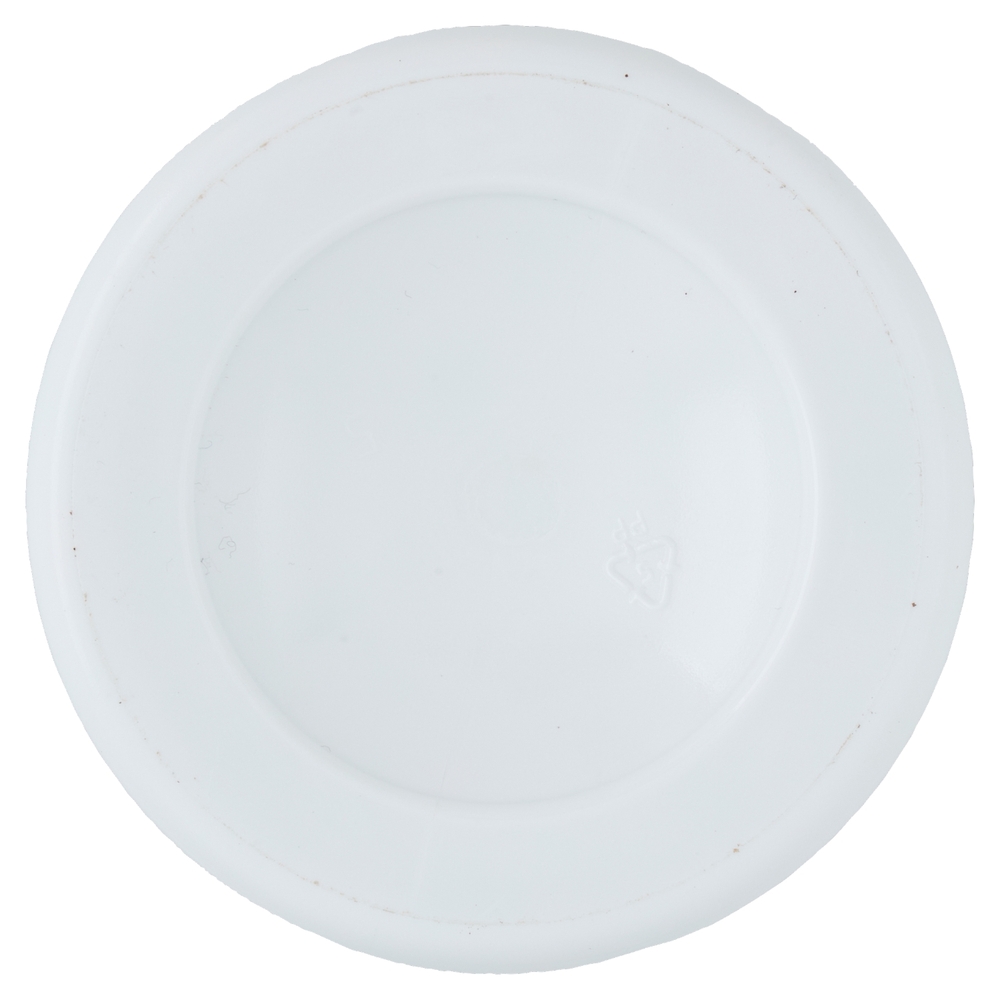 Mixa Ceramide Protect Crema Idratante Rinforzante 400 ml